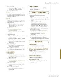 Check spelling or type a new query. Clostridium Perfringens Video Explanation Osmosis