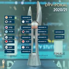 Portugal 2:2 gegen frankreich 23.06. Dvv Pokal Allianz Mtv Stuttgart