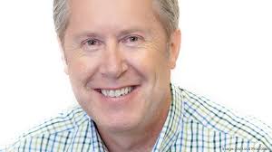 Meet MSPBJ's 2020 Business of Pride honorees (now unlocked)