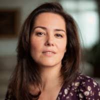 🎭 hier c'était réglages techniques pour le festival de la cop ce samedi 15  mars au théâtre Roger Lafaille à #chennevieressurmarne