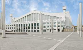 See more ideas about wembley arena, wembley, arena. Wembley Arena Wikipedia