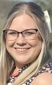 Autumn Klein's family and friends remember Autumn's life.