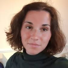 Carer therapy in Romford, RM1-RM50