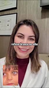#CapCut dueto com @Família Braun Estavam certíssimos de levarem ele!!!  Consulta com oftalmologista pelo menos uma vez por ano🙏🏻 Marcelo é um  doce de menino!!! #fypシ #oftalmología