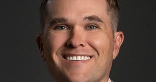 On the move: RKL rehires former associate as partner