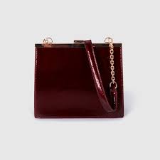 A continuación, te lo explicamos paso a paso Tenemos El Bolso De Fiesta Que Necesitas Para Esta Navidad Stylelovely