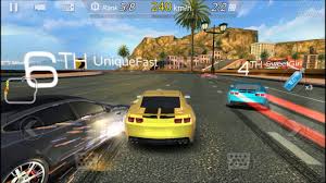 Game offline di android yang satu ini merupakan game pertarungan robot. 20 Game Balap Mobil Android Terbaik Yang Bakal Membunuh Kebosananmu Gamebrott Com
