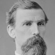 Jeremiah Norman's Instagram, Twitter & Facebook