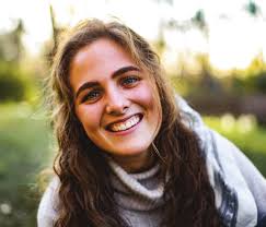 CAMPUS OUTREACH INDIANAPOLIS 2019-2020 ANNUAL REPORT