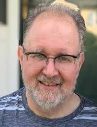 Obituary information for Dr. David Michael Coleman