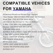 Image result for Brilliant White 1986 Roadliner