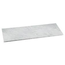 Check spelling or type a new query. Carrara Marble 17 X 49 In Rectangle Shower Bench 17 X 49 100582956 Floor And Decor