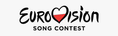 .png clipart 2021 png 2021 png logo transparent 2021 png pes 2021 png neymar png 2021 meme png 2021 2021 calendar png kane png 2021 son file:esc. Esc Poland Eurovision Song Contest Croatia Png Transparent Png Transparent Png Image Pngitem
