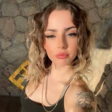 bikini body ready or I need more time in the gym