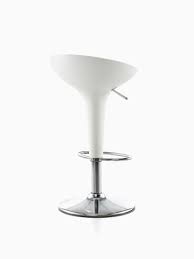 We did not find results for: Magis Bombo Stool Herman Miller