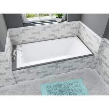 Build.com has been visited by 100k+ users in the past month Pin On Bathroom Ideas
