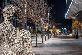 Pin On Studiofractal Public Realm