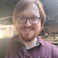 PDF) Murmurs and Miracles: A Pentecostal Reception History of Miriam the  Prophetess