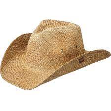 Pin On Hats Work