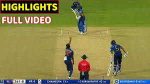 Jun 11, 2021 · sl vs ind: Oy5nsrhhate Dm