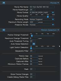 Image result for MotionEye