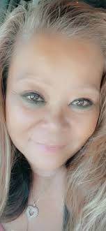 Volunteer of the month recognition for community support