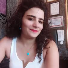 Satılık dantel modelleri WhatsApp 05333065904