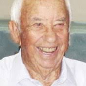 Lail Family Obituaries