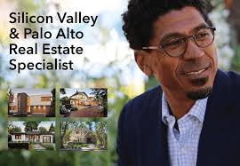 Luxury Real Estate Specialists