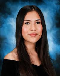 GO WOLVERINES!!! #WHSLEGACY