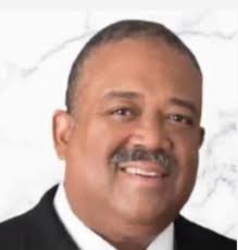 Who knew that Jermaine Dupri was born in Asheville, North Carolina?