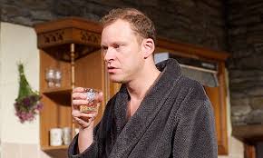 By sarah harris1, the huffington post. Robert Webb Quotes Quotesgram
