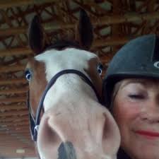 UNRELENTING George Morris (@UnrelentingGHM)