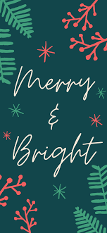 See more ideas about christmas lockscreen, christmas aesthetic, christmas. Christmas Lock Screen Wallpapers Freebie Friday Ashley Eddleman Lockscreenwallpaper Christmas Lockscreen Christmas Phone Wallpaper Christmas Screen Savers