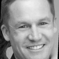 Vamsi Vasu Email & Phone Number