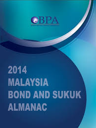 Your trust is our main concern so these ratings for pembinaan sujaman sdn bhd are shared 'as is' from employees in line with our community guidelines. 2014 Bpam Almanac Bonds Finance Derivative Finance