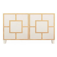 pin on ikea hacks
