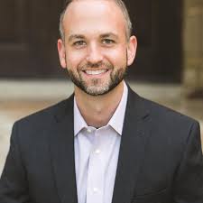 TOP 10 BEST Renters Insurance near Cibolo, TX