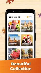 If you're into reading books on you. Best 10 Jigsaw Puzzle Games Last Updated November 19 2021