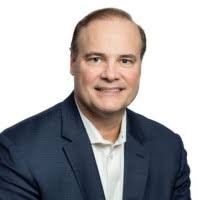 700+ "Bream" profiles