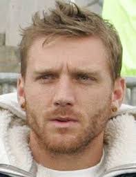 Floyd Franks's Instagram, Twitter & Facebook