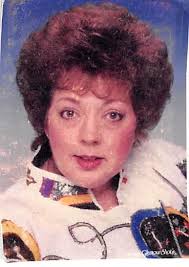 Cremation Society of Kansas & Missouri