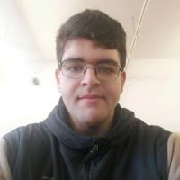 100+ perfiles de «Èric»