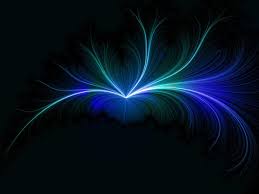 Awesome Backgrounds Designs 2365 Hd Wallpapers In Others Cool Wallpapers For Computer Free Wallpaper Backgrounds Computer Wallpaper