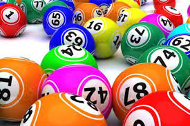 Vendredi 13 tirage resultat loto du jour. Resultat Loto Le Tirage Des Vendredi 13 Et Samedi 14 Fevrier 2015 En Ligne