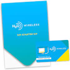 Not long ago, there was a coronal mass ejection from the sun's surface that threw highly charged particles directly at earth. Amazon Com H2o Wireless 3 In 1 Sim Starter Kit For Unlocked Phones Upgraded Plans 2021 Cell Phones Accessories