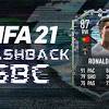 A new flashback sbc is now live in fifa 21 and real madrid's toni kroos is getting a boosted card. Https Encrypted Tbn0 Gstatic Com Images Q Tbn And9gcrvzvygoljntmdbmkt6jibwtcmhsu1s6hoy6v9hg8bjkapzzwkr Usqp Cau