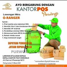 Informasi lowongan kerja terbaru 2021 dari berbagai jenjang pendidikan. Lowongan Kerja Dinas Tenaga Kerja Dan Koperasi Usaha Kecil Dan Menengah
