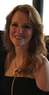 Kimberly Christianson's Instagram, Twitter & Facebook