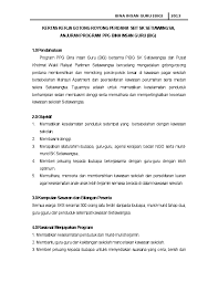 We did not find results for: Doc Kertas Kerja Gotong Royong Perdana Sbt Sk Setiawangsa Anjuran Program Ppg Bina Insan Guru Big Fazli Arshad Academia Edu